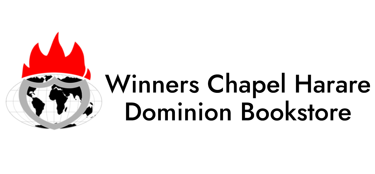 Winners Chapel Bookstore