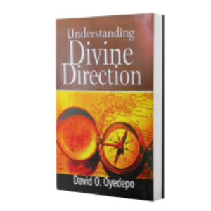 Understanding Divine Direction
