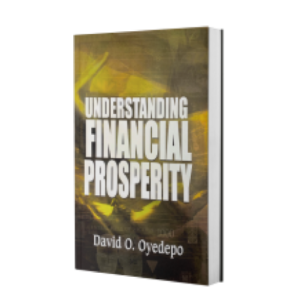 Understanding Financial Prosperity