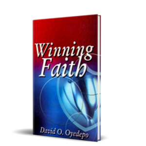 Winning Faith